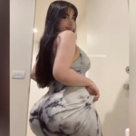bOOtyMAXTV.com AZZ Twerking compilation for U #6